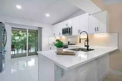 5449 Lake Margaret Drive #86, Orlando, FL 32812 - Photo 11