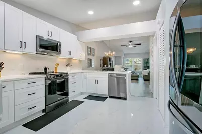 5449 Lake Margaret Drive #86, Orlando, FL 32812 - Photo 13