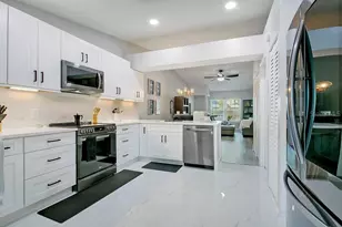5449 Lake Margaret Dr, Orlando, FL 32812 - Photo 13