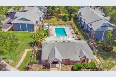 5449 Lake Margaret Drive #86, Orlando, FL 32812 - Photo 31