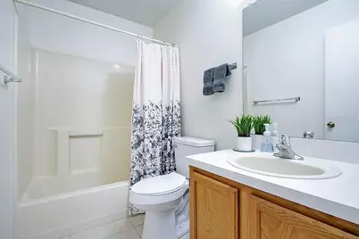 5449 Lake Margaret Drive #86, Orlando, FL 32812 - Photo 19