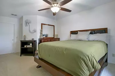 5449 Lake Margaret Drive #86, Orlando, FL 32812 - Photo 15