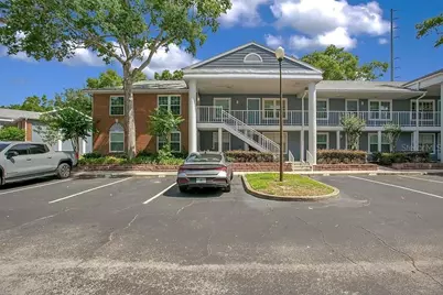 5449 Lake Margaret Drive #86, Orlando, FL 32812 - Photo 3