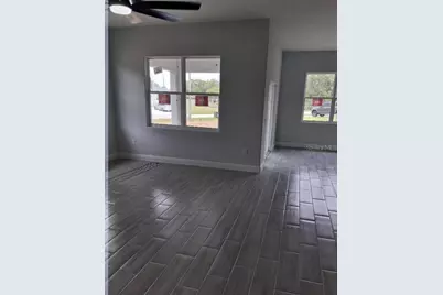 799 SW White Cloud Street SW, Palm Bay, FL 32908 - Photo 5