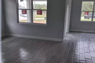 799 SW White Cloud Street SW, Palm Bay, FL 32908 - Photo 5