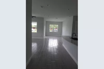 799 SW White Cloud Street SW, Palm Bay, FL 32908 - Photo 17