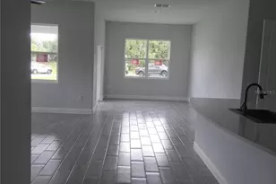 799 SW White Cloud Street SW, Palm Bay, FL 32908 - Photo 17