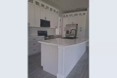 799 SW White Cloud Street SW, Palm Bay, FL 32908 - Photo 3