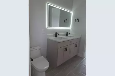 799 SW White Cloud Street SW, Palm Bay, FL 32908 - Photo 23
