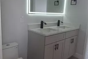 799 SW White Cloud Street SW, Palm Bay, FL 32908 - Photo 23