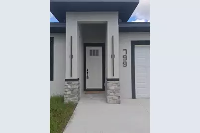 799 SW White Cloud Street SW, Palm Bay, FL 32908 - Photo 13