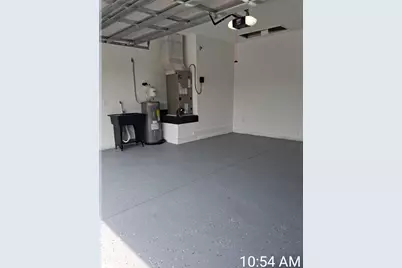799 SW White Cloud Street SW, Palm Bay, FL 32908 - Photo 9