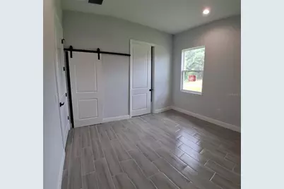 799 SW White Cloud Street SW, Palm Bay, FL 32908 - Photo 25