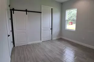 799 SW White Cloud Street SW, Palm Bay, FL 32908 - Photo 25