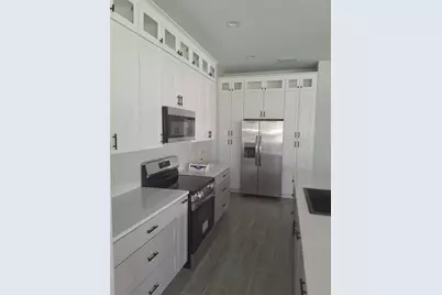 799 SW White Cloud Street SW, Palm Bay, FL 32908 - Photo 19