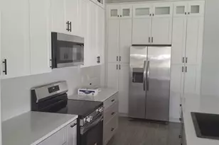 799 SW White Cloud Street SW, Palm Bay, FL 32908 - Photo 19