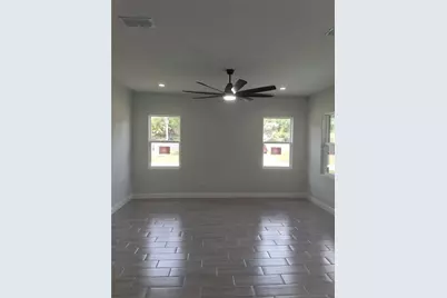 799 SW White Cloud Street SW, Palm Bay, FL 32908 - Photo 21