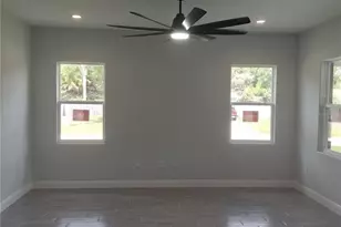 799 SW White Cloud Street SW, Palm Bay, FL 32908 - Photo 21