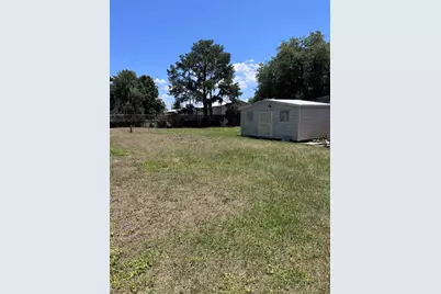 4764 Mallard Drive, Saint Cloud, FL 34772 - Photo 3