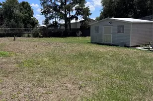 4764 Mallard Dr, Saint Cloud, FL 34772 - Photo 3