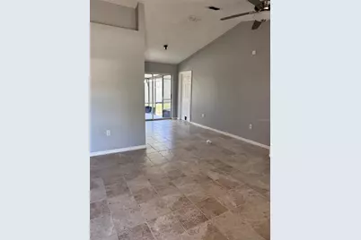 4764 Mallard Drive, Saint Cloud, FL 34772 - Photo 5