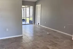 4764 Mallard Dr, Saint Cloud, FL 34772 - Photo 5