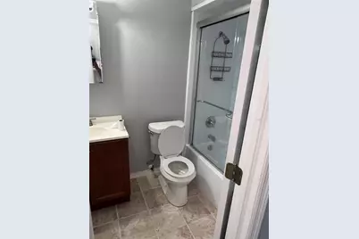 4764 Mallard Drive, Saint Cloud, FL 34772 - Photo 11