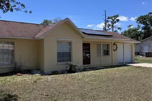4764 Mallard Dr, Saint Cloud, FL 34772 - Photo 1