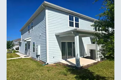 1713 Delightful Drive, Davenport, FL 33896 - Photo 17