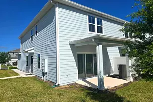 1713 Delightful Dr, Davenport, FL 33896 - Photo 17