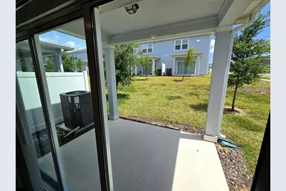 1713 Delightful Drive, Davenport, FL 33896 - Photo 15