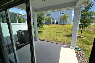 1713 Delightful Dr, Davenport, FL 33896 - Photo 15