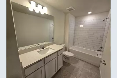 1713 Delightful Drive, Davenport, FL 33896 - Photo 5