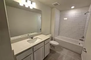 1713 Delightful Dr, Davenport, FL 33896 - Photo 5