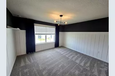 1713 Delightful Drive, Davenport, FL 33896 - Photo 3