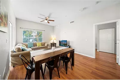 2601 Gala Road S #31-108, Kissimmee, FL 34746 - Photo 7