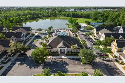 2601 Gala Road S #31-108, Kissimmee, FL 34746 - Photo 23