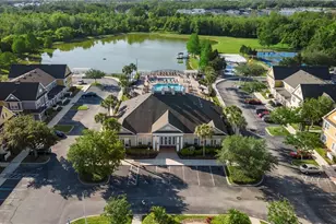 2601 Gala Rd S, Kissimmee, FL 34746 - Photo 23