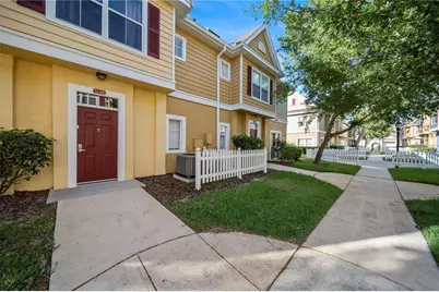 2601 Gala Road S #31-108, Kissimmee, FL 34746 - Photo 3