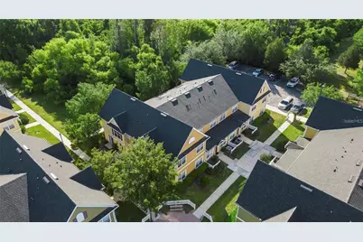 2601 Gala Road S #31-108, Kissimmee, FL 34746 - Photo 25