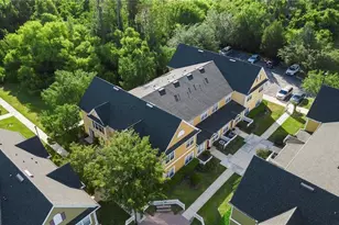 2601 Gala Rd S, Kissimmee, FL 34746 - Photo 25
