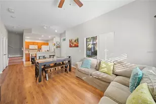 2601 Gala Rd S, Kissimmee, FL 34746 - Photo 13