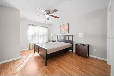 2601 Gala Road S #31-108, Kissimmee, FL 34746 - Photo 19