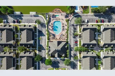 2601 Gala Road S #31-108, Kissimmee, FL 34746 - Photo 29