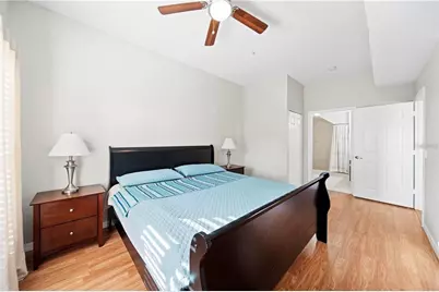 2601 Gala Road S #31-108, Kissimmee, FL 34746 - Photo 11