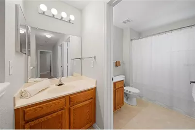 2601 Gala Road S #31-108, Kissimmee, FL 34746 - Photo 15