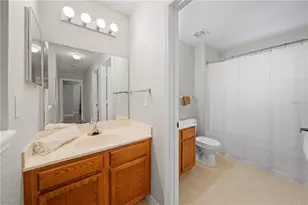 2601 Gala Rd S, Kissimmee, FL 34746 - Photo 15
