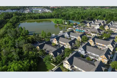 2601 Gala Road S #31-108, Kissimmee, FL 34746 - Photo 27