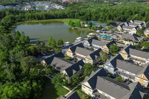 2601 Gala Rd S, Kissimmee, FL 34746 - Photo 27
