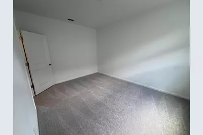 4407 Vibernum Avenue #B, Saint Cloud, FL 34772 - Photo 5